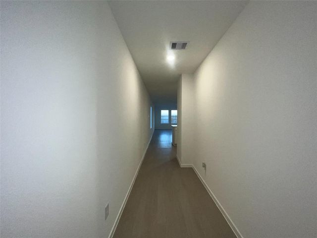 5715 Little Redwing Drive, Baytown, TX 77521