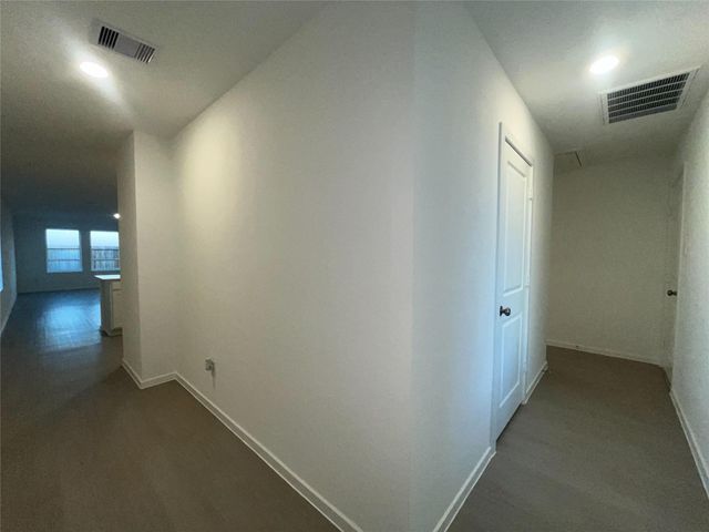 5715 Little Redwing Drive, Baytown, TX 77521