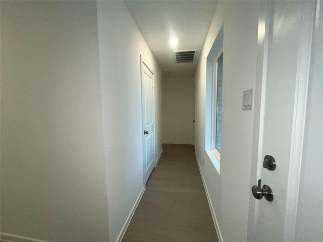 5715 Little Redwing Drive, Baytown, TX 77521