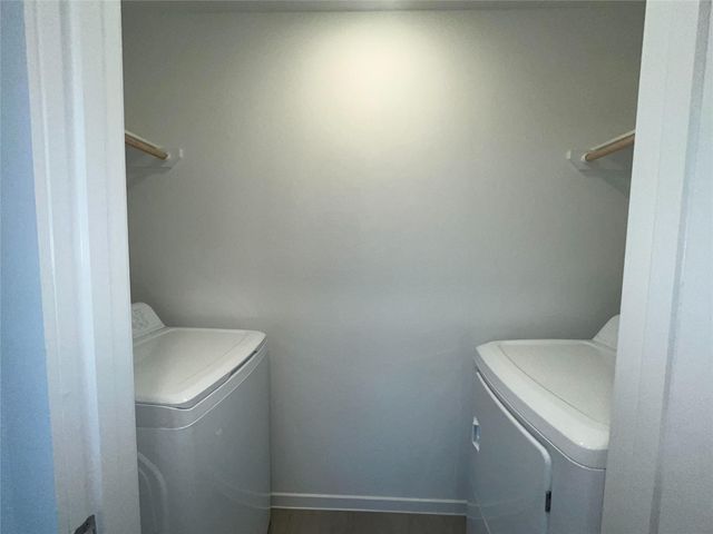 5715 Little Redwing Drive, Baytown, TX 77521