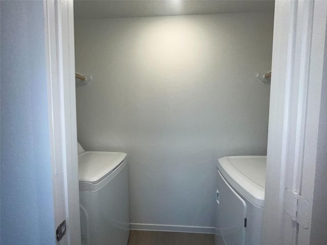 5715 Little Redwing Drive, Baytown, TX 77521