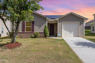 629 Hastings Road, Mebane, NC 27302