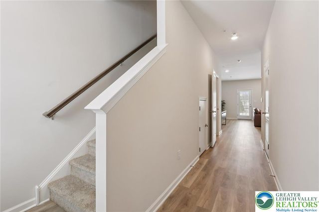 1138 Martin Road, Upper Macungie Twp, PA 18031