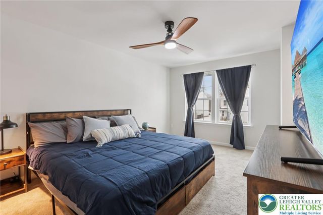 1138 Martin Road, Upper Macungie Twp, PA 18031