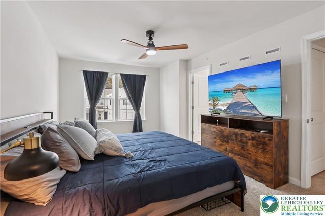 1138 Martin Road, Upper Macungie Twp, PA 18031