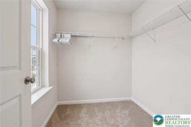 1138 Martin Road, Upper Macungie Twp, PA 18031