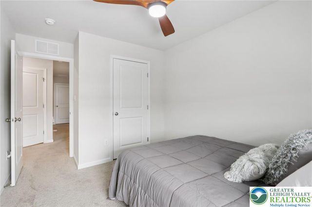 1138 Martin Road, Upper Macungie Twp, PA 18031