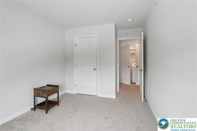 1138 Martin Road, Upper Macungie Twp, PA 18031