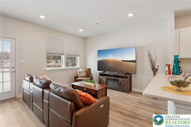 1138 Martin Road, Upper Macungie Twp, PA 18031