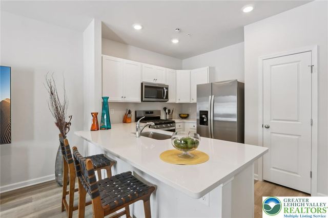 1138 Martin Road, Upper Macungie Twp, PA 18031