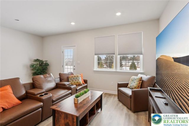 1138 Martin Road, Upper Macungie Twp, PA 18031