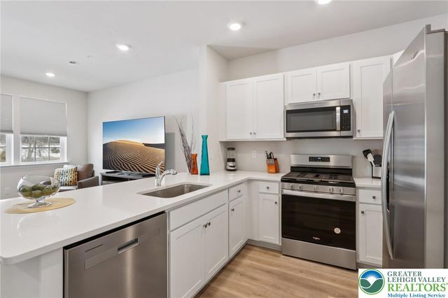 1138 Martin Road, Upper Macungie Twp, PA 18031