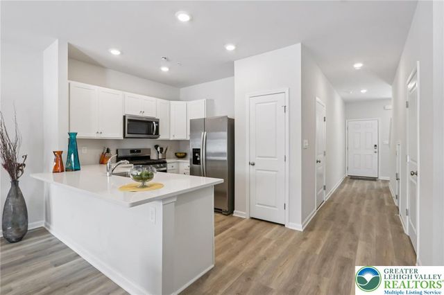 1138 Martin Road, Upper Macungie Twp, PA 18031