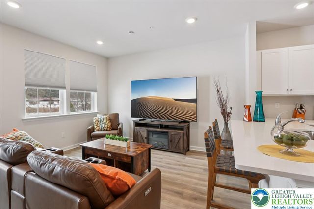 1138 Martin Road, Upper Macungie Twp, PA 18031