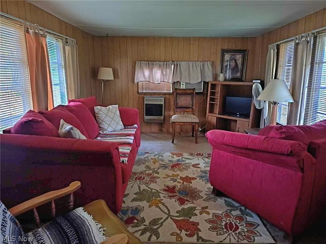 25912 Lashley - Sue Linn Acres, Senecaville, OH 43780