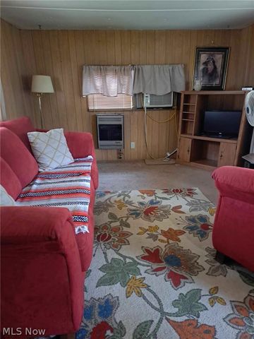 25912 Lashley - Sue Linn Acres, Senecaville, OH 43780