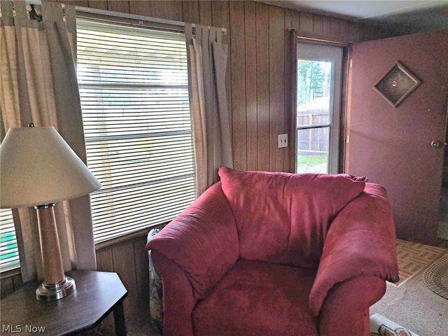 25912 Lashley - Sue Linn Acres, Senecaville, OH 43780