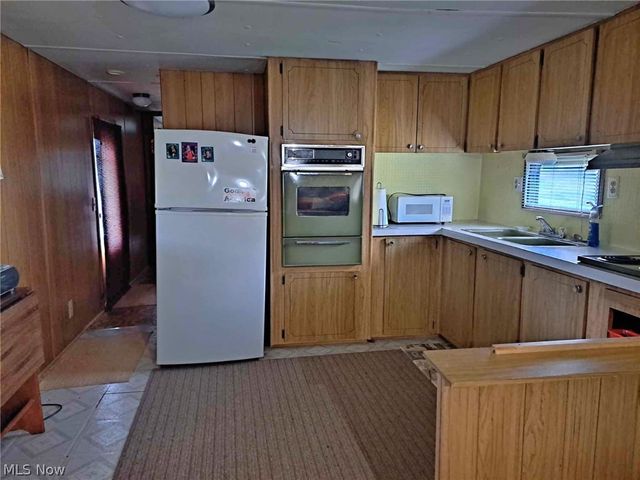 25912 Lashley - Sue Linn Acres, Senecaville, OH 43780