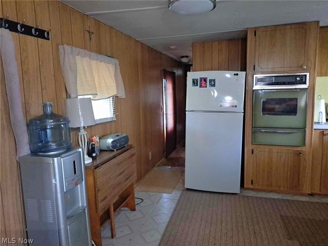 25912 Lashley - Sue Linn Acres, Senecaville, OH 43780