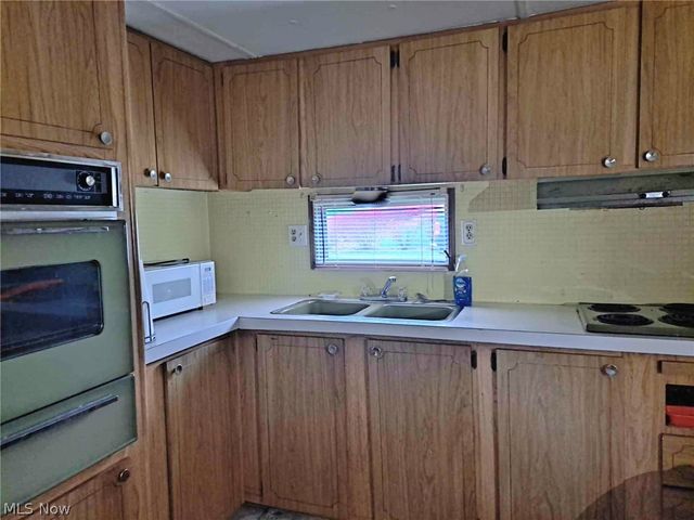 25912 Lashley - Sue Linn Acres, Senecaville, OH 43780