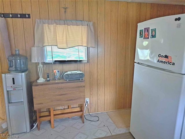 25912 Lashley - Sue Linn Acres, Senecaville, OH 43780