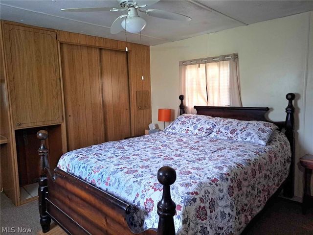 25912 Lashley - Sue Linn Acres, Senecaville, OH 43780