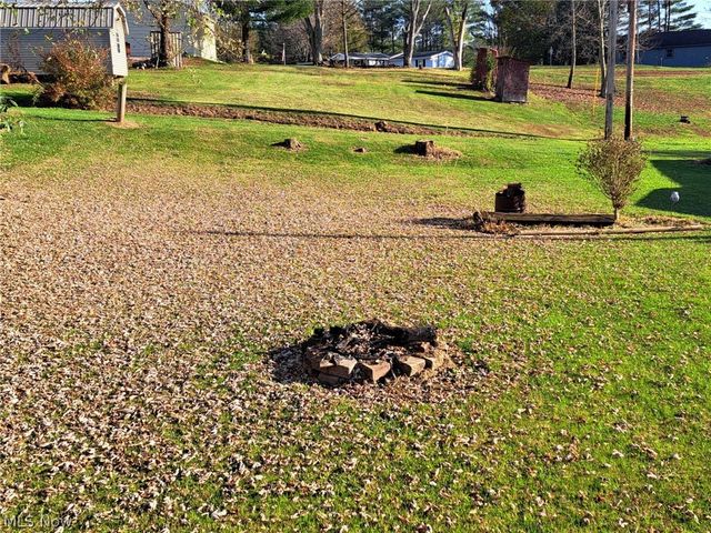 25912 Lashley - Sue Linn Acres, Senecaville, OH 43780