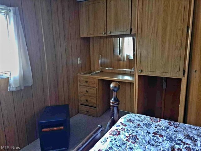 25912 Lashley - Sue Linn Acres, Senecaville, OH 43780