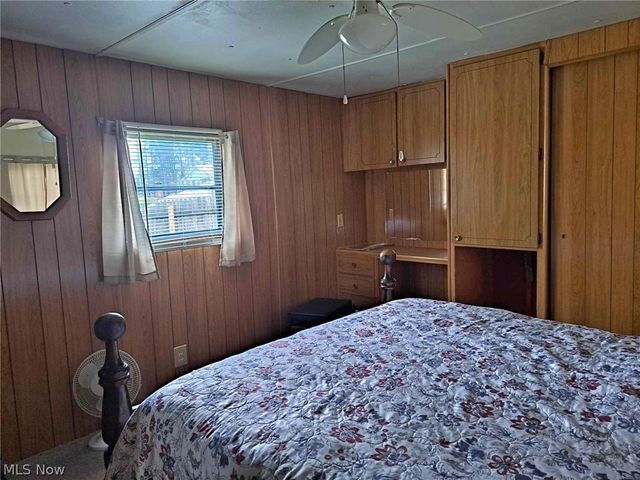 25912 Lashley - Sue Linn Acres, Senecaville, OH 43780