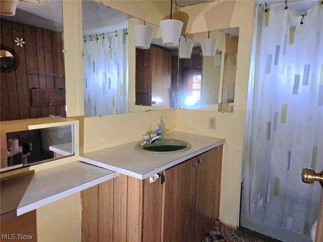 25912 Lashley - Sue Linn Acres, Senecaville, OH 43780