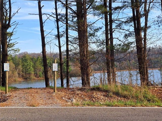 25912 Lashley - Sue Linn Acres, Senecaville, OH 43780