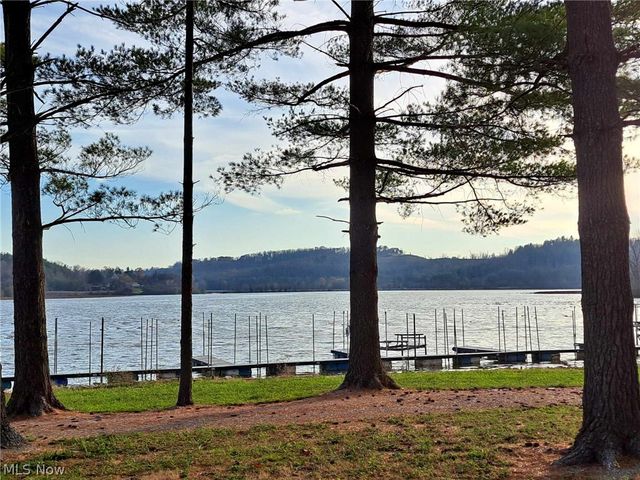 25912 Lashley - Sue Linn Acres, Senecaville, OH 43780