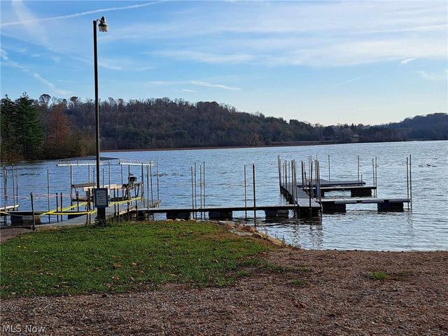 25912 Lashley - Sue Linn Acres, Senecaville, OH 43780