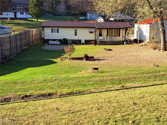 25912 Lashley - Sue Linn Acres, Senecaville, OH 43780