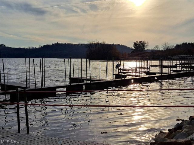 25912 Lashley - Sue Linn Acres, Senecaville, OH 43780