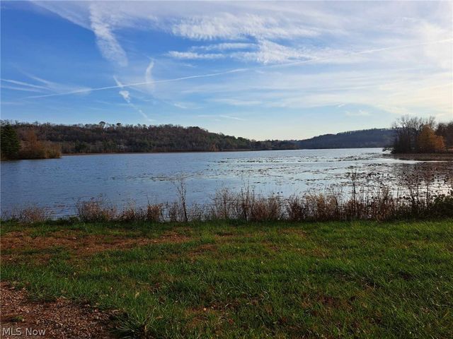 25912 Lashley - Sue Linn Acres, Senecaville, OH 43780