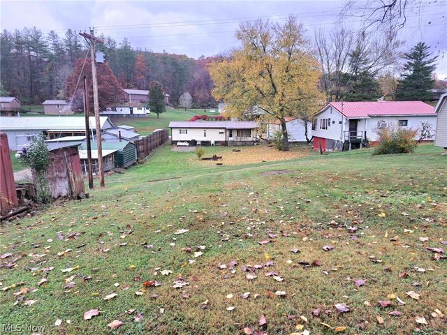 25912 Lashley - Sue Linn Acres, Senecaville, OH 43780