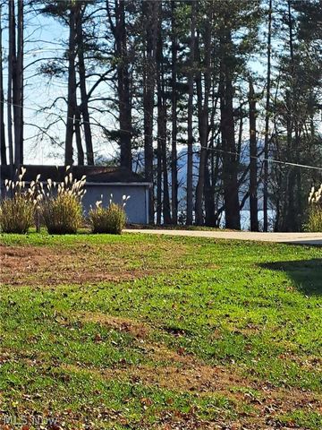 25912 Lashley - Sue Linn Acres, Senecaville, OH 43780