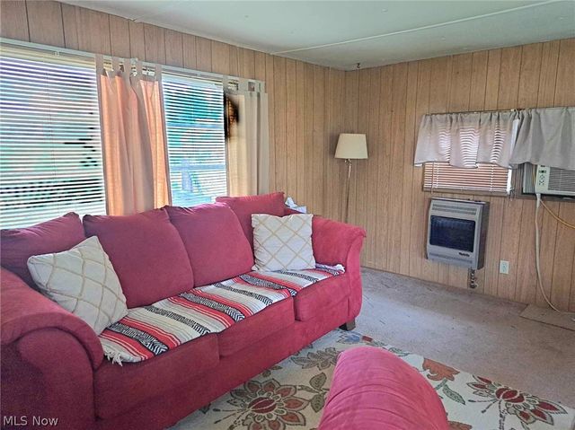 25912 Lashley - Sue Linn Acres, Senecaville, OH 43780