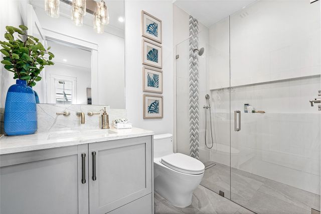 140 SE 1st Ave, Delray Beach, FL 33444