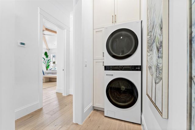 140 SE 1st Ave, Delray Beach, FL 33444