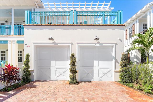 140 SE 1st Ave, Delray Beach, FL 33444