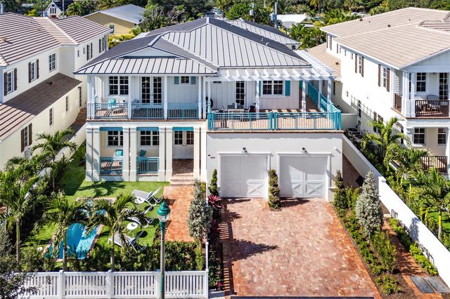140 SE 1st Ave, Delray Beach, FL 33444