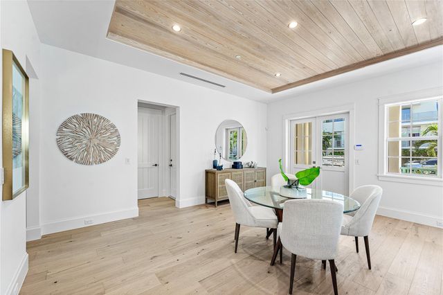 140 SE 1st Ave, Delray Beach, FL 33444