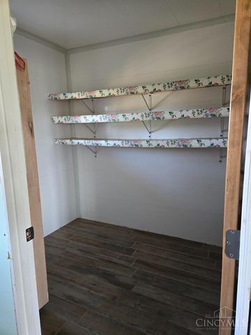 9581 St Rt 138, Hillsboro, OH 45133