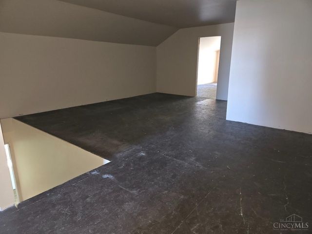 9581 St Rt 138, Hillsboro, OH 45133