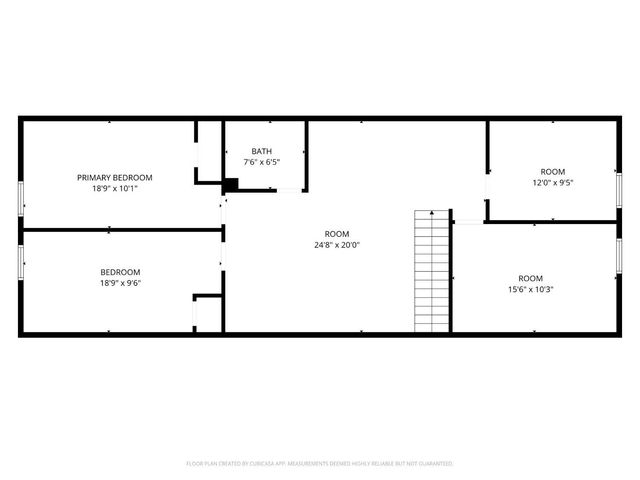 9581 St Rt 138, Hillsboro, OH 45133