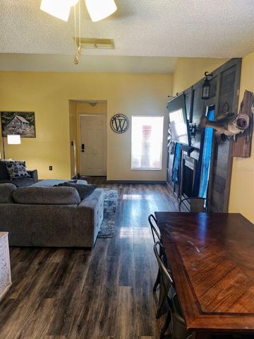 985 WHISPER LAKE, Winter Haven, FL 33880