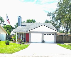 985 WHISPER LAKE, Winter Haven, FL 33880