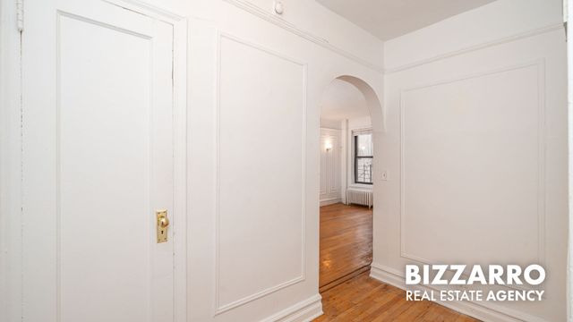 225 Bennett Ave Apt 3N, New York City, NY 10040